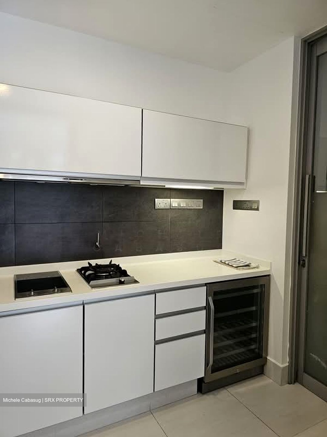 The Oceanfront @ Sentosa Cove (D4), Condominium #559761041